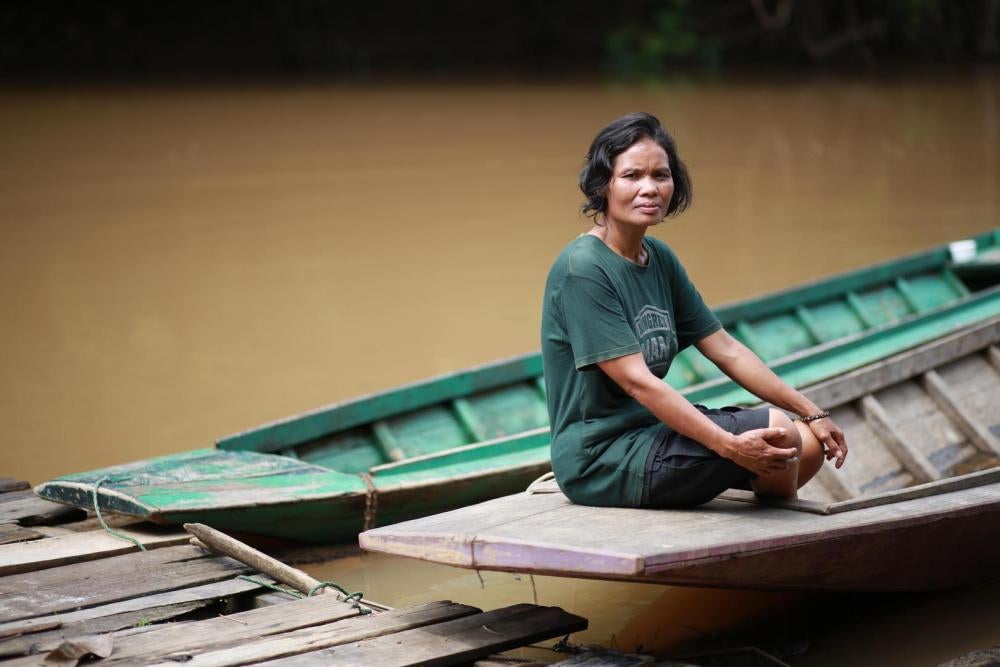 201909WRD_Indonesia_pic